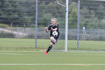 Bild 29 - Frauen FSC Kaltenkirchen - SG Daenisch-Muessen : Ergebnis: 7:1